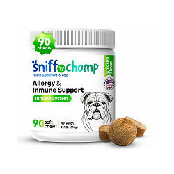 Allergy & Immune