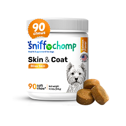 Skin & Coat