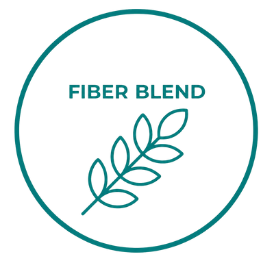 Natural Fiber Support
