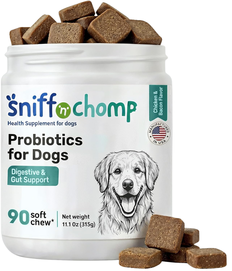 Producto Principal