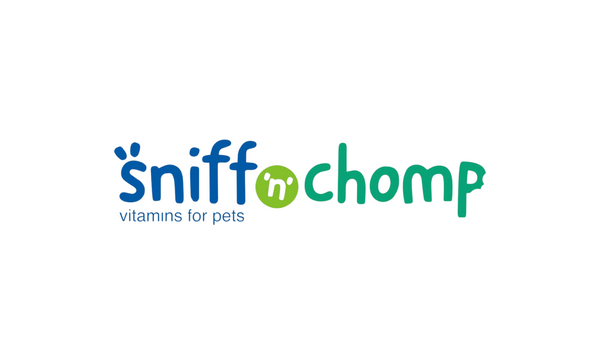 Sniff 'n' Chomp